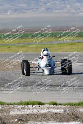 media/Mar-17-2024-CalClub SCCA (Sun) [[2f3b858f88]]/Group 4/Qualifying/